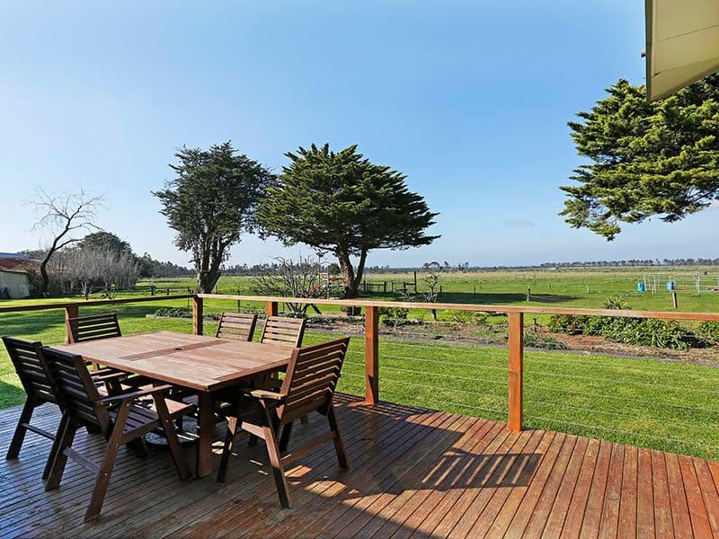 642-660 Murradoc Road, St Leonards VIC 3223, St Leonards - Thumbnail 6