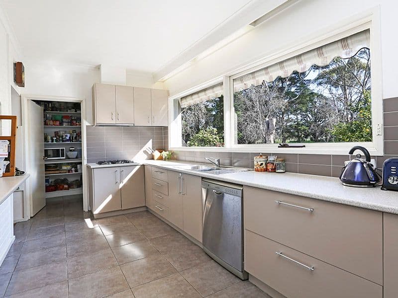 642-660 Murradoc Road, St Leonards VIC 3223, St Leonards - Thumbnail 7