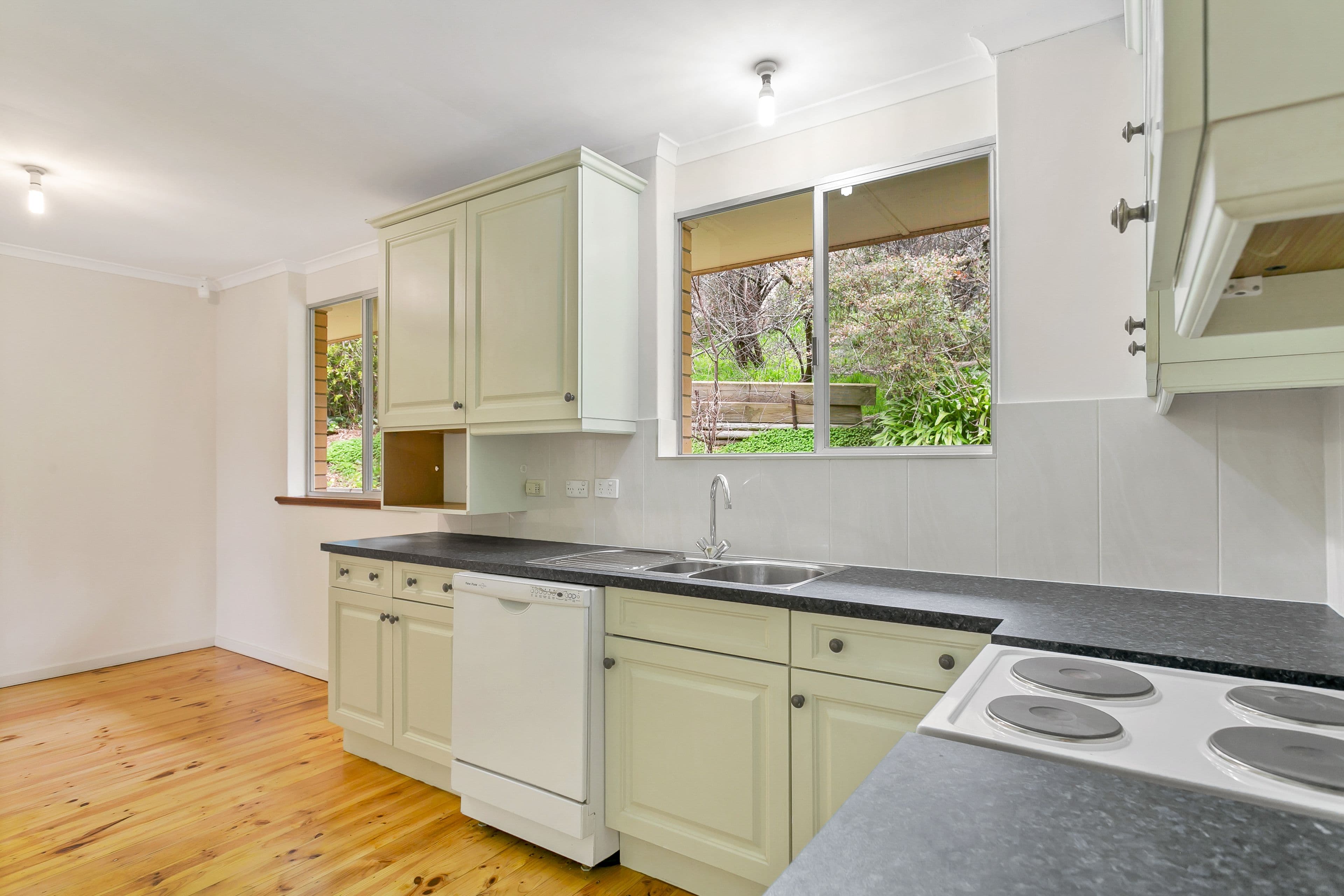 50 Debneys Road, Norton Summit SA 5136, Norton Summit - Thumbnail 4