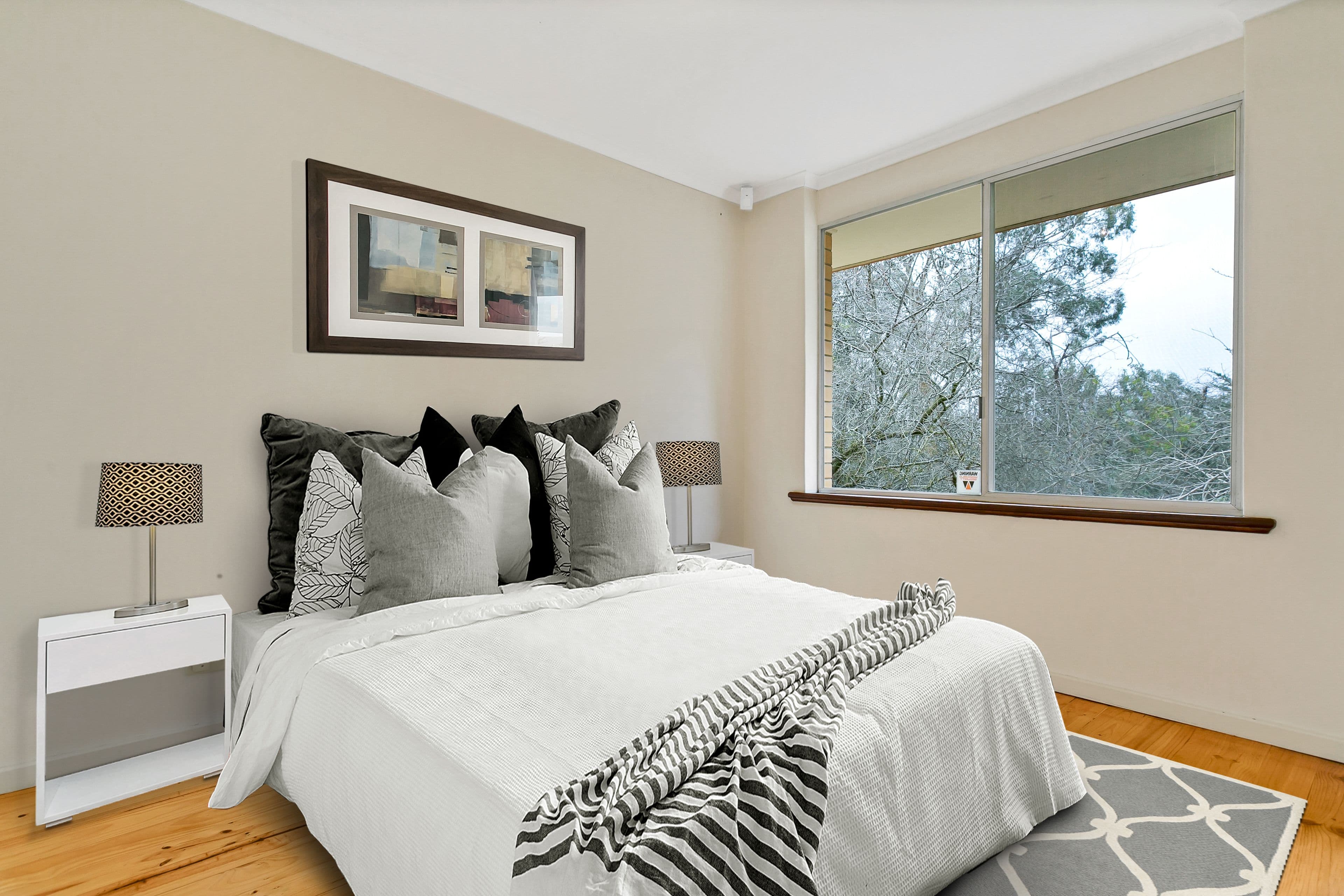 50 Debneys Road, Norton Summit SA 5136, Norton Summit - Thumbnail 6