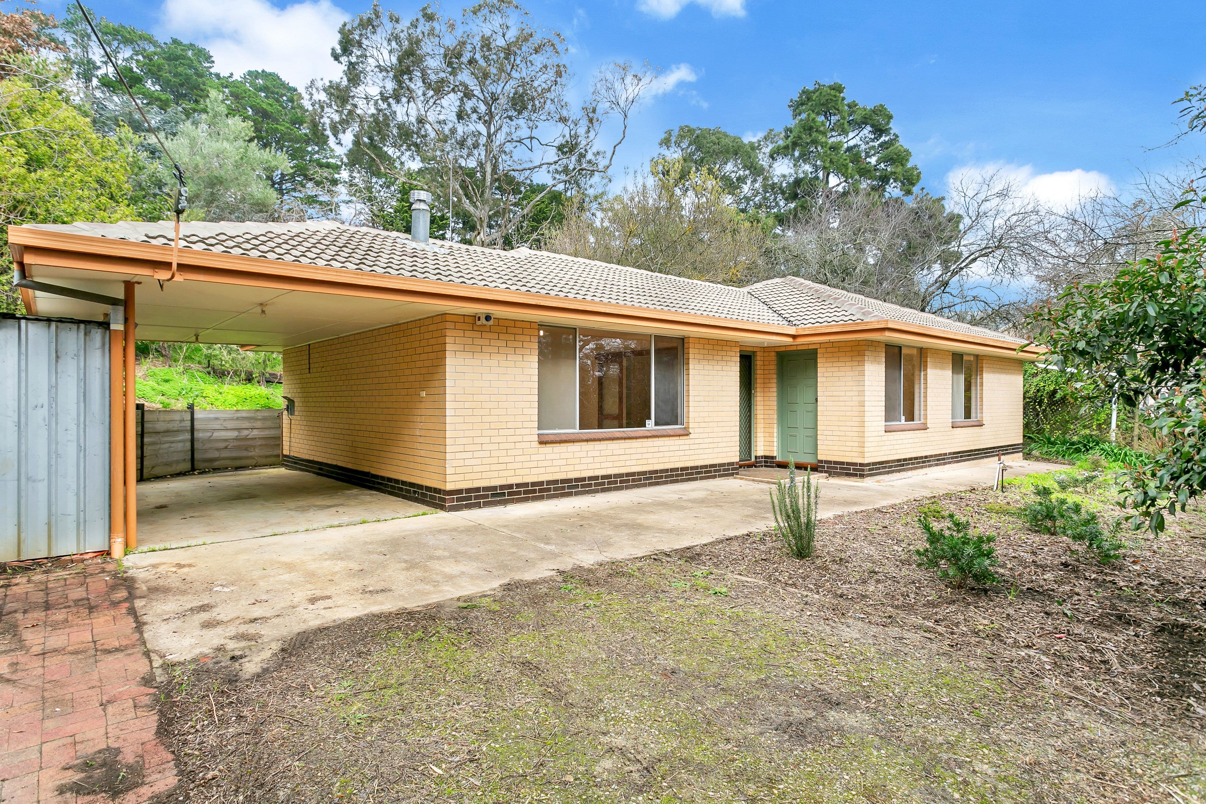 50 Debneys Road, Norton Summit SA 5136, Norton Summit - Thumbnail 8