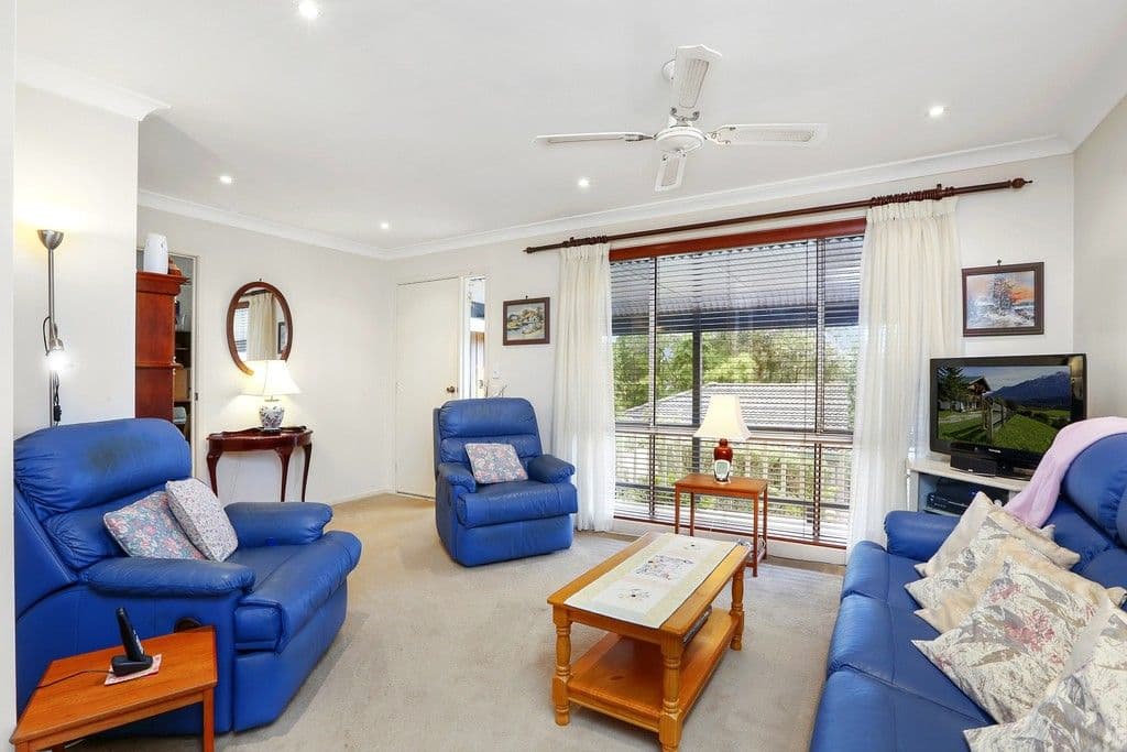 9 Jacaranda Avenue, Glenning Valley NSW 2261, Glenning Valley - Thumbnail 2