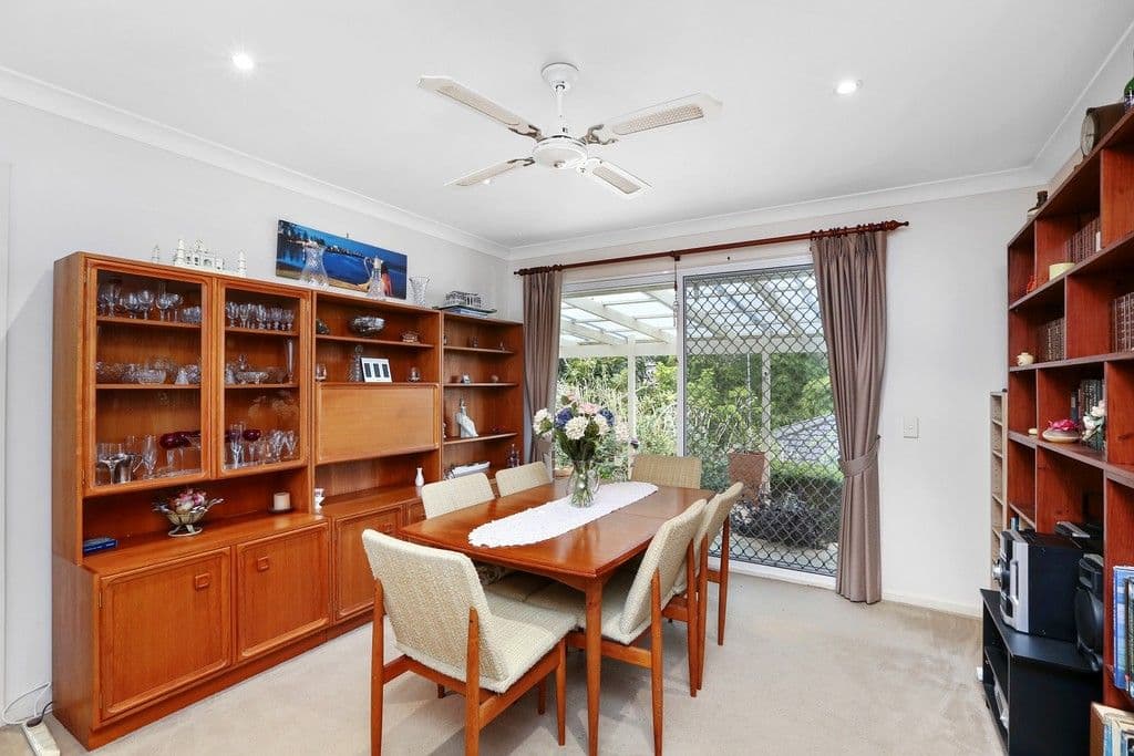 9 Jacaranda Avenue, Glenning Valley NSW 2261, Glenning Valley - Thumbnail 3