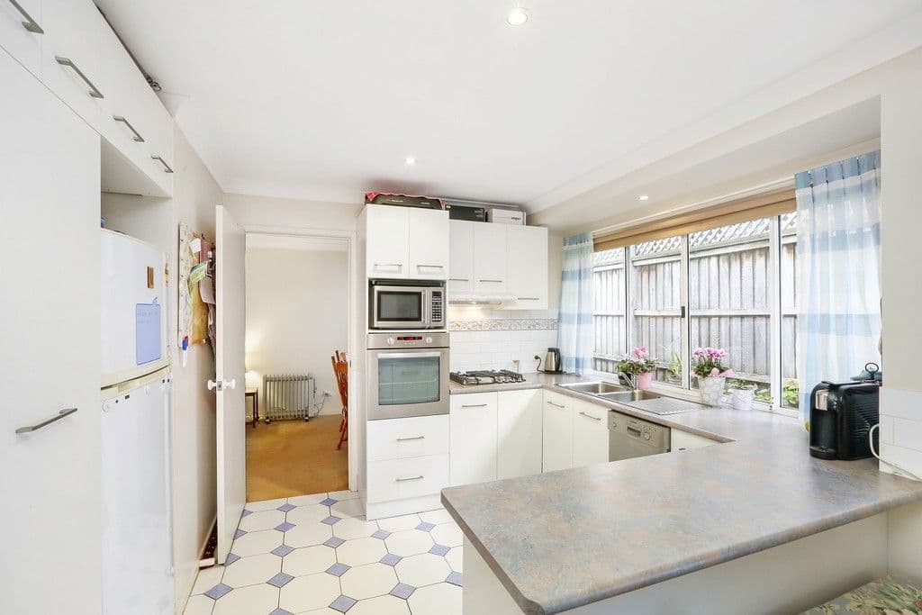 9 Jacaranda Avenue, Glenning Valley NSW 2261, Glenning Valley - Thumbnail 4