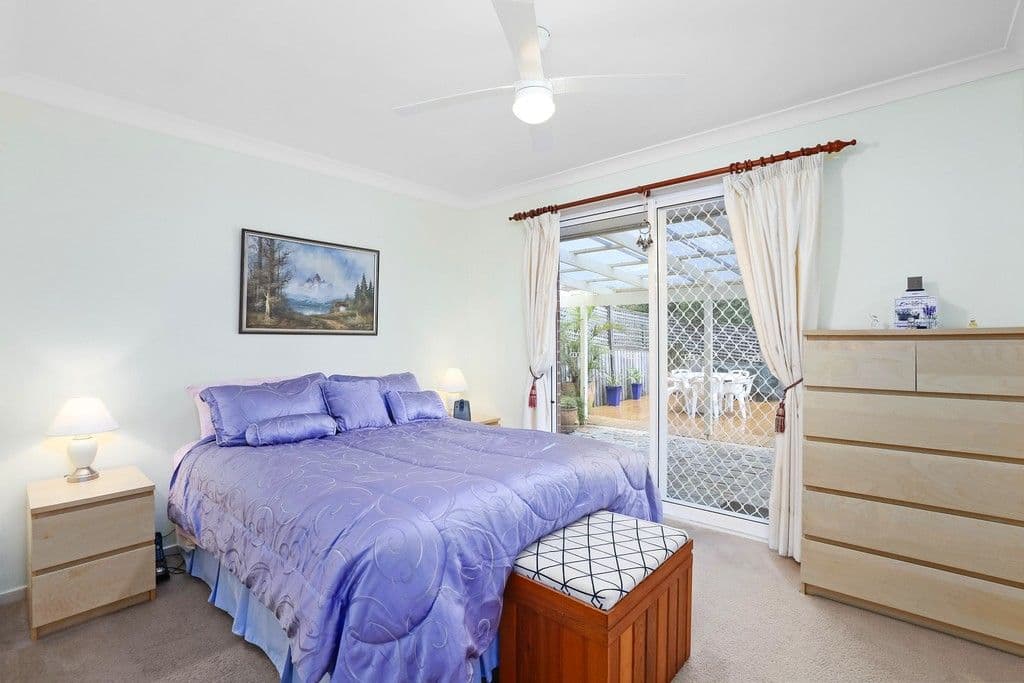 9 Jacaranda Avenue, Glenning Valley NSW 2261, Glenning Valley - Thumbnail 5