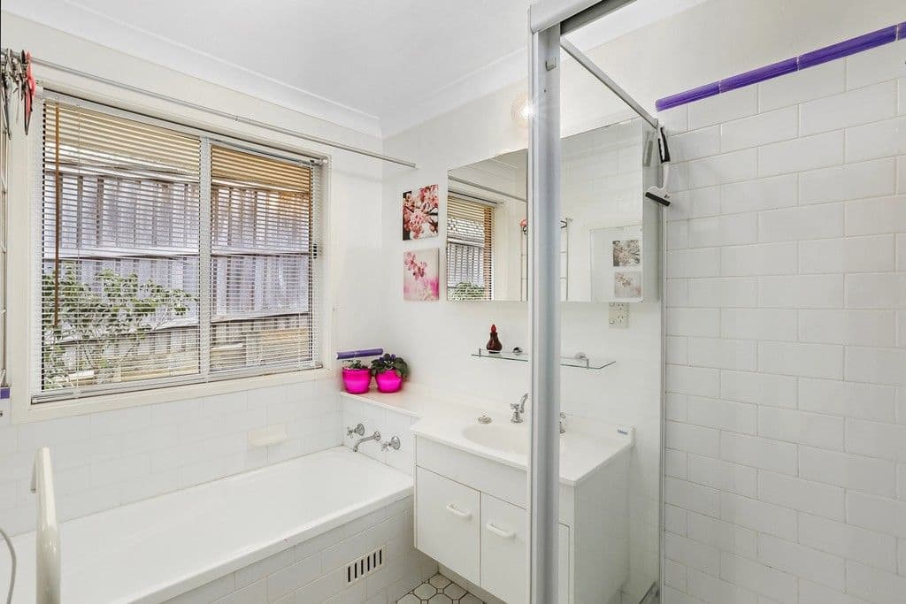 9 Jacaranda Avenue, Glenning Valley NSW 2261, Glenning Valley - Thumbnail 6
