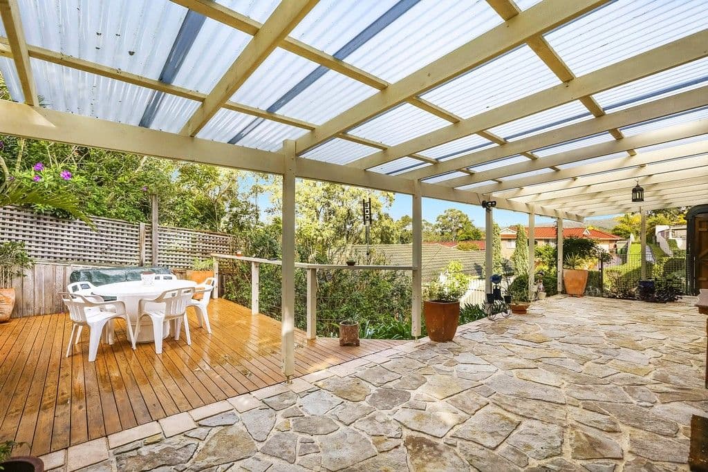 9 Jacaranda Avenue, Glenning Valley NSW 2261, Glenning Valley - Thumbnail 7