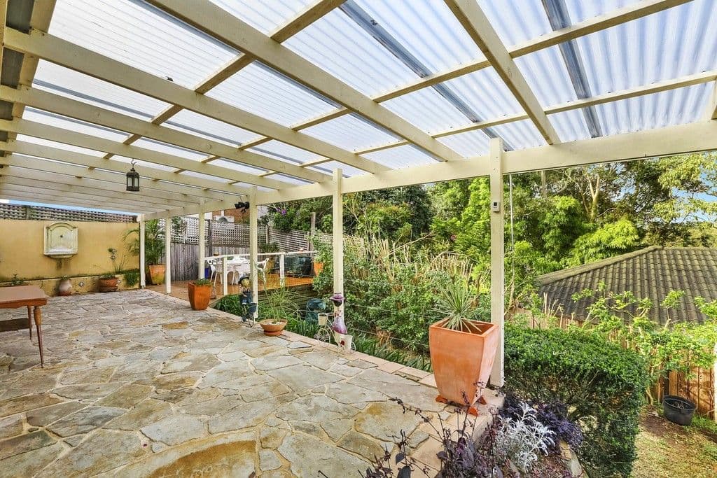 9 Jacaranda Avenue, Glenning Valley NSW 2261, Glenning Valley - Thumbnail 8