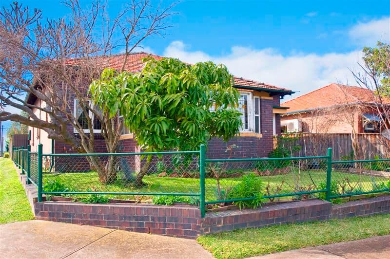 23 Franklyn Street, CONCORD NSW 2137, Concord - Image 1