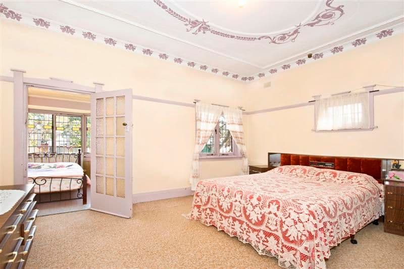 23  Franklyn Street, CONCORD NSW 2137, Concord - Thumbnail 3