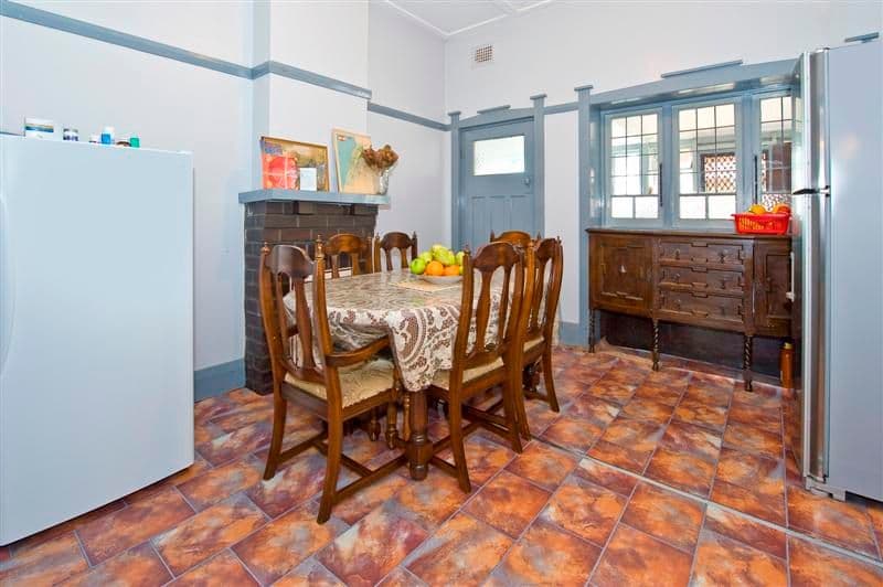 23  Franklyn Street, CONCORD NSW 2137, Concord - Thumbnail 4