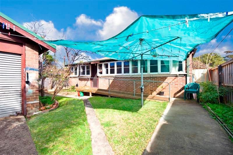 23  Franklyn Street, CONCORD NSW 2137, Concord - Thumbnail 5