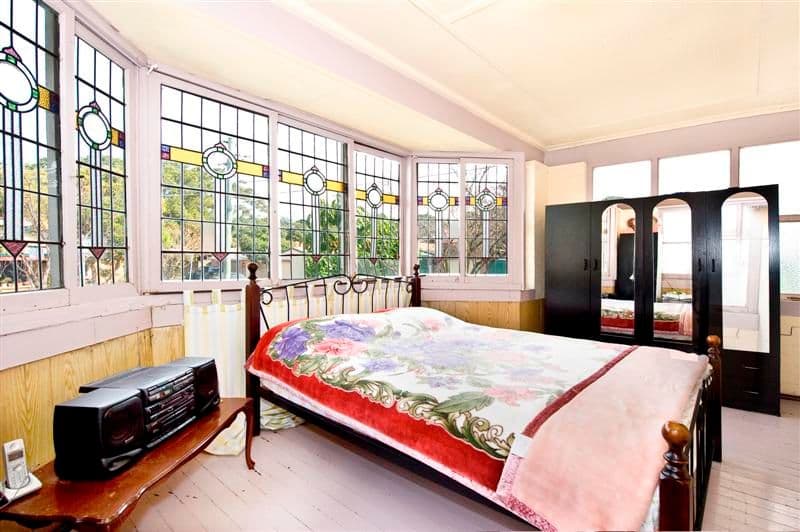 23  Franklyn Street, CONCORD NSW 2137, Concord - Thumbnail 6
