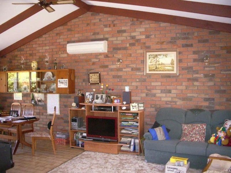 Lot 91 Cannawigara Road, BORDERTOWN SA 5268, Bordertown - Thumbnail 3