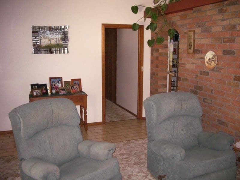 Lot 91 Cannawigara Road, BORDERTOWN SA 5268, Bordertown - Thumbnail 5