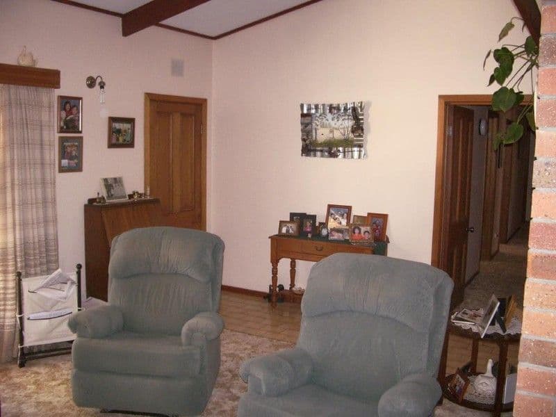 Lot 91 Cannawigara Road, BORDERTOWN SA 5268, Bordertown - Thumbnail 6