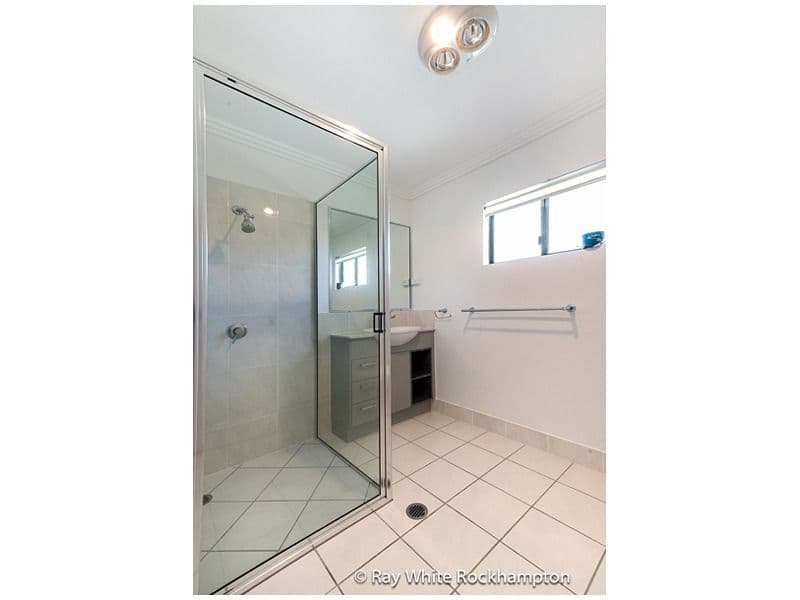 76 Wandal Road, WANDAL QLD 4700, Wandal - Thumbnail 6