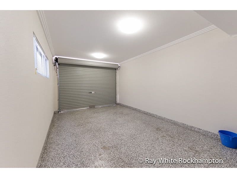76 Wandal Road, WANDAL QLD 4700, Wandal - Thumbnail 8