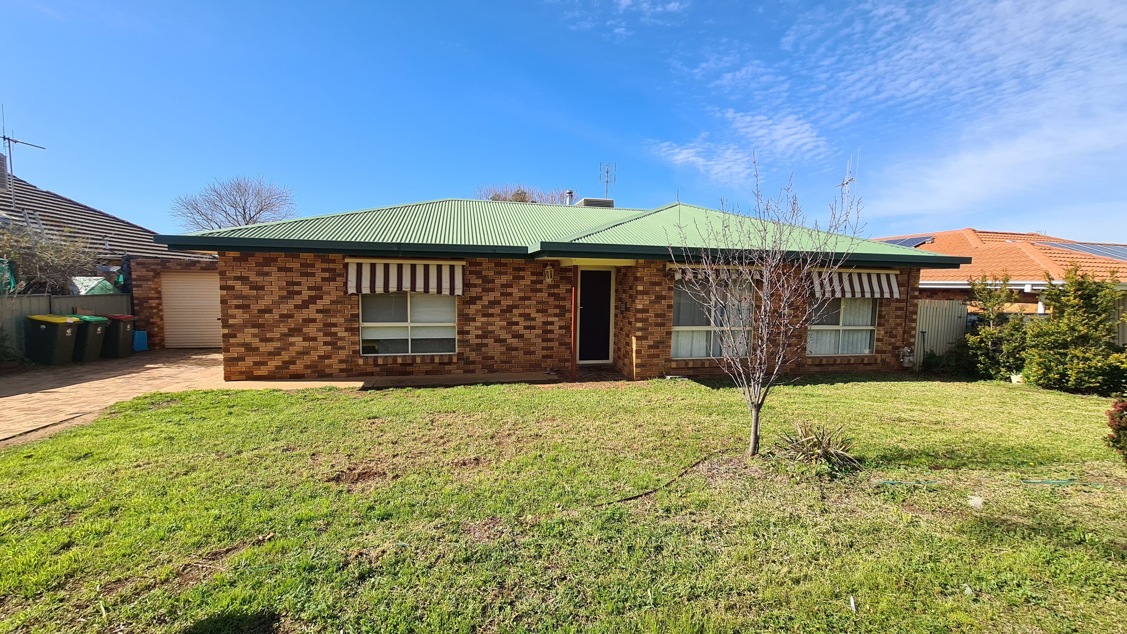 15 Danilenko Street, Parkes NSW 2870, Parkes - Image 1