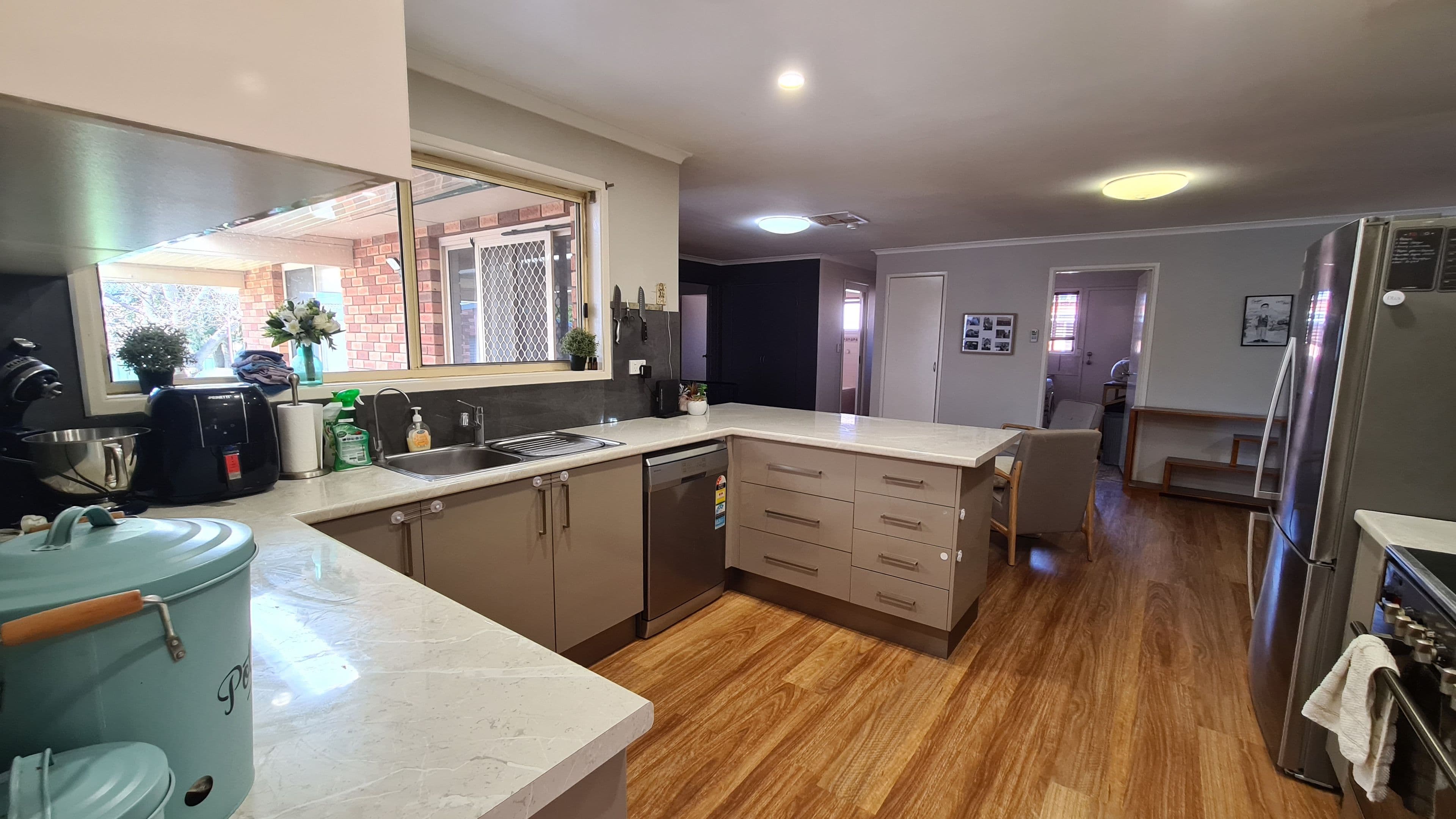 15 Danilenko Street, Parkes NSW 2870, Parkes - Thumbnail 2