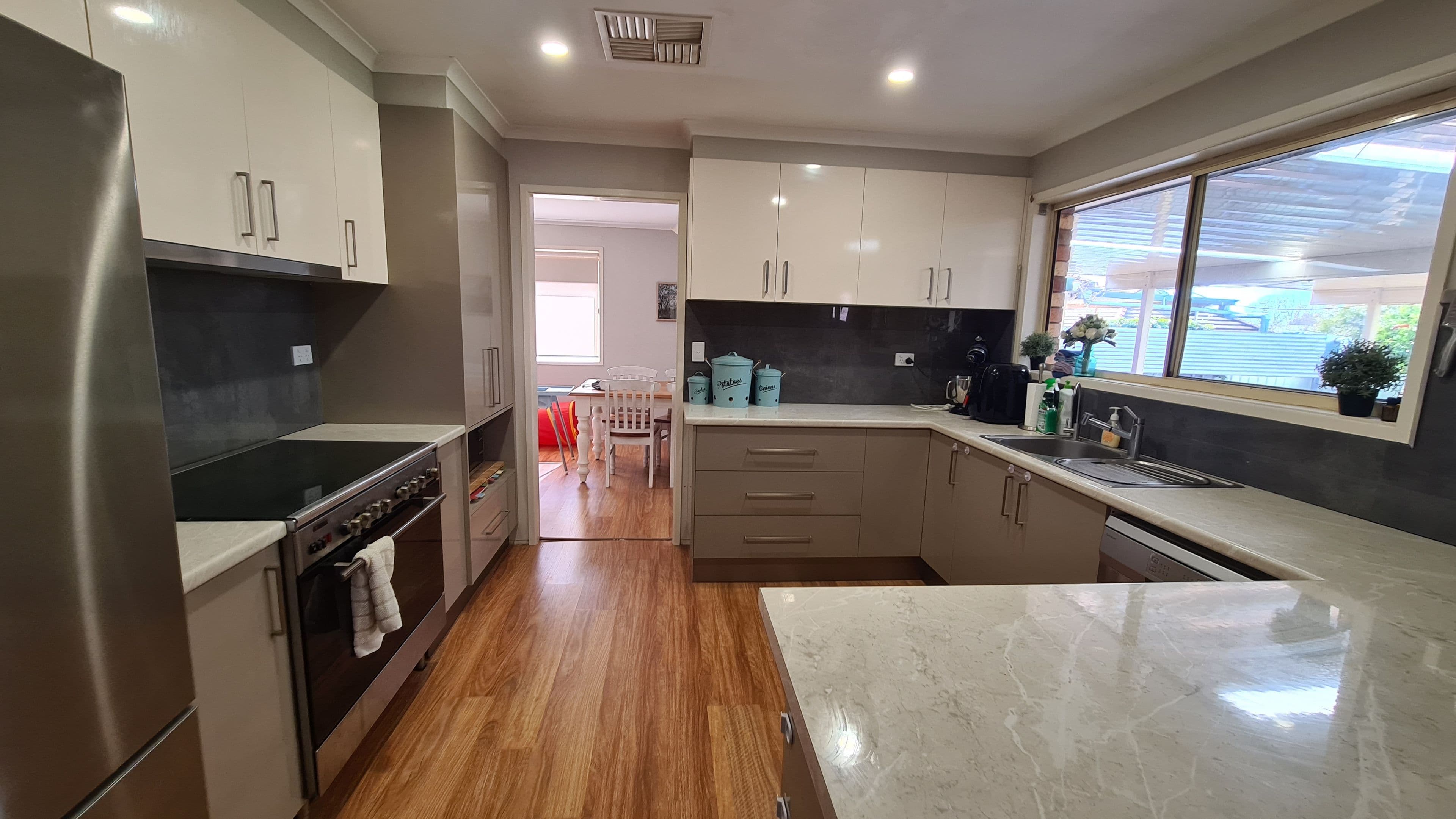 15 Danilenko Street, Parkes NSW 2870, Parkes - Thumbnail 3