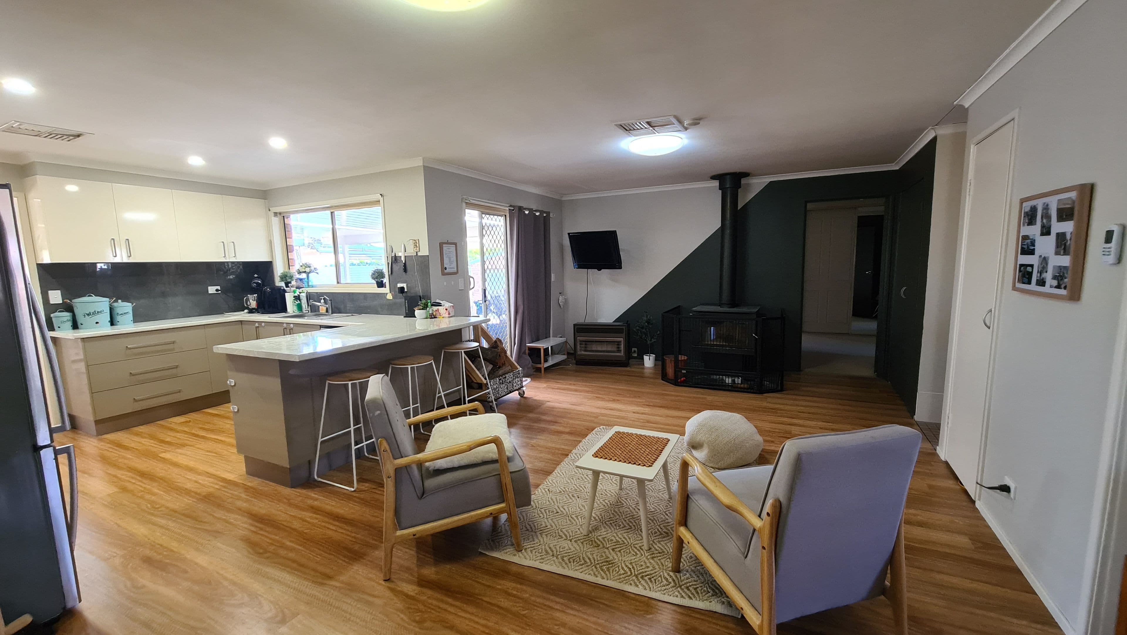 15 Danilenko Street, Parkes NSW 2870, Parkes - Thumbnail 4