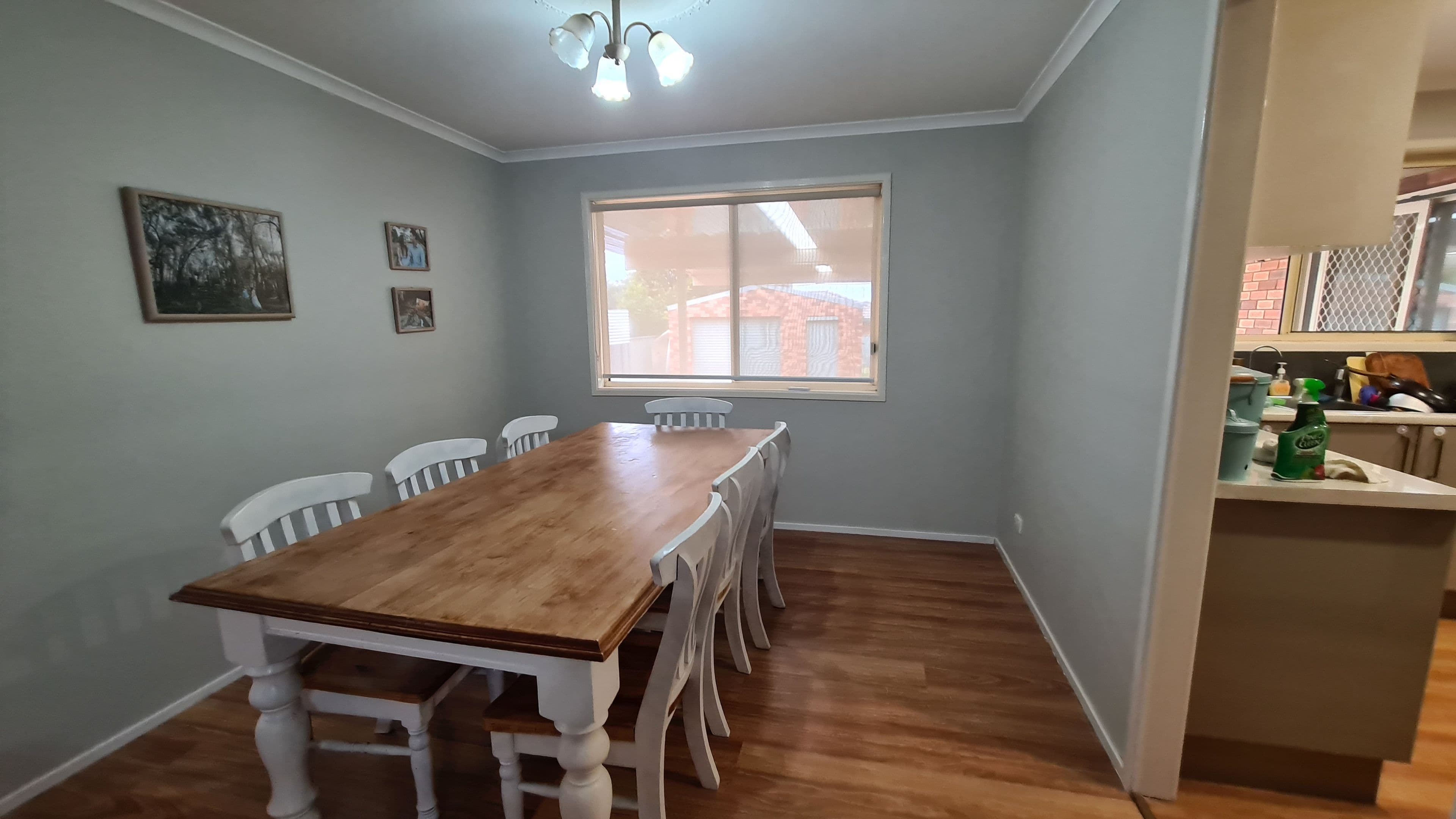 15 Danilenko Street, Parkes NSW 2870, Parkes - Thumbnail 5
