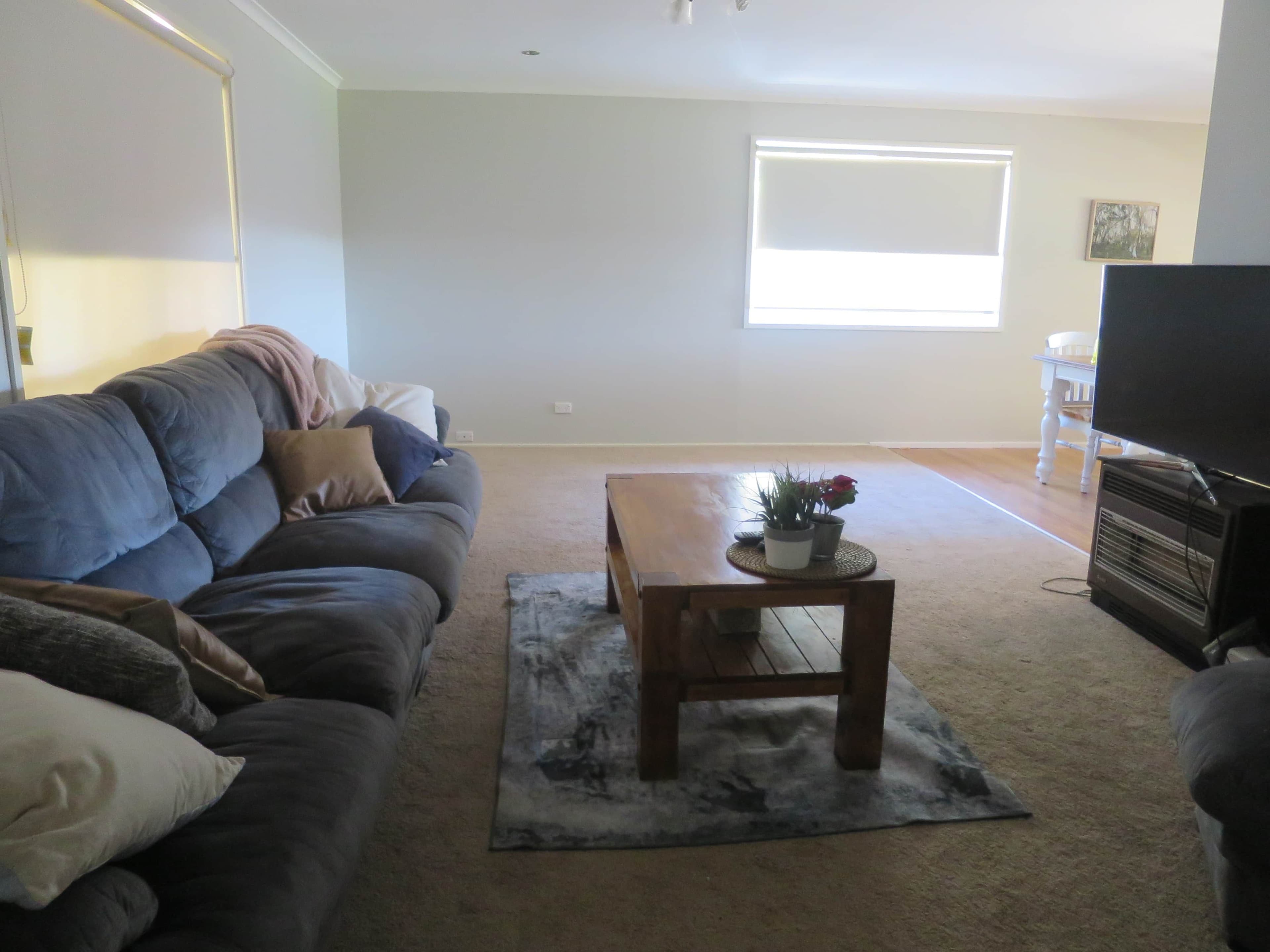 15 Danilenko Street, Parkes NSW 2870, Parkes - Thumbnail 6