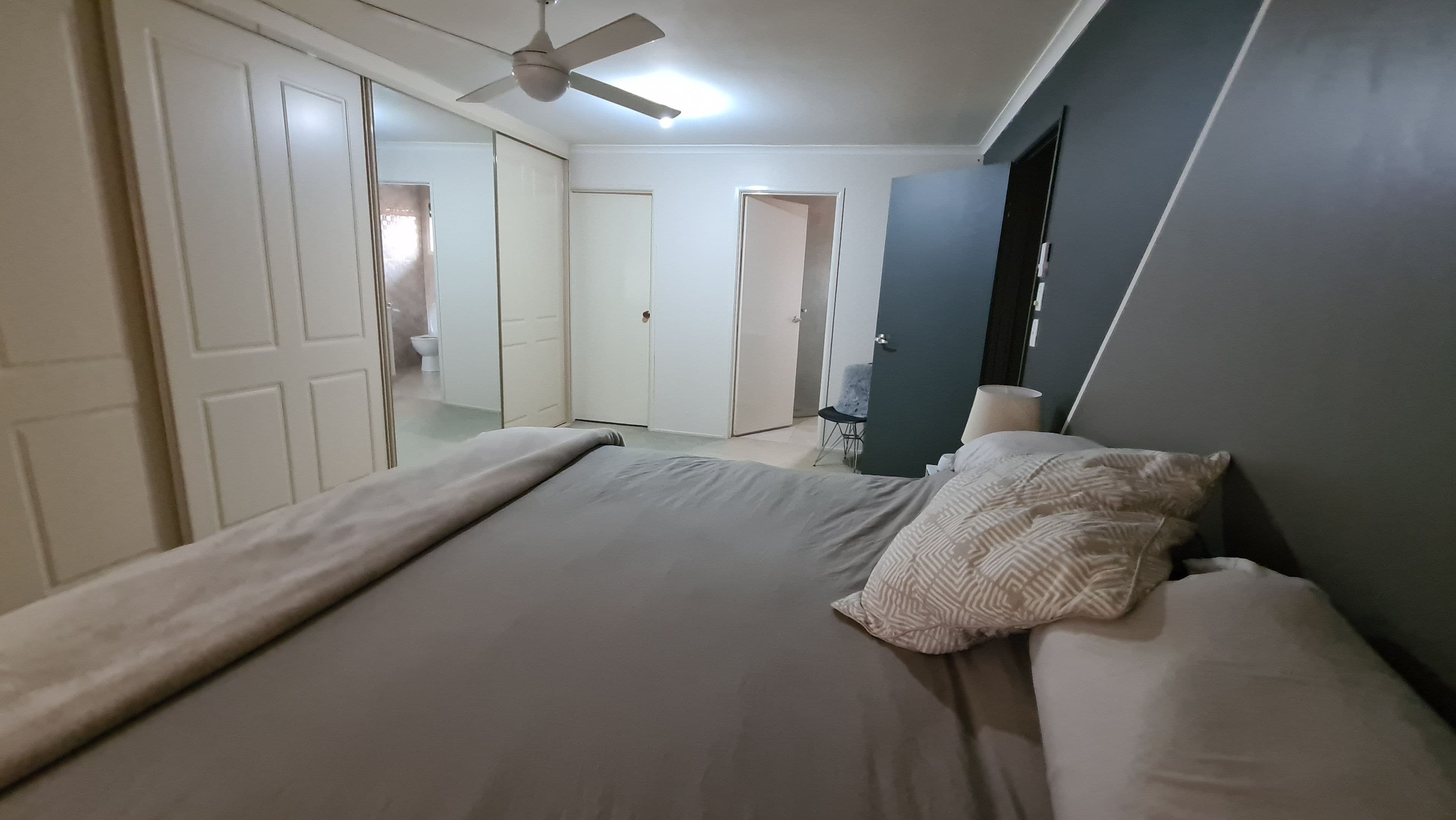 15 Danilenko Street, Parkes NSW 2870, Parkes - Thumbnail 7