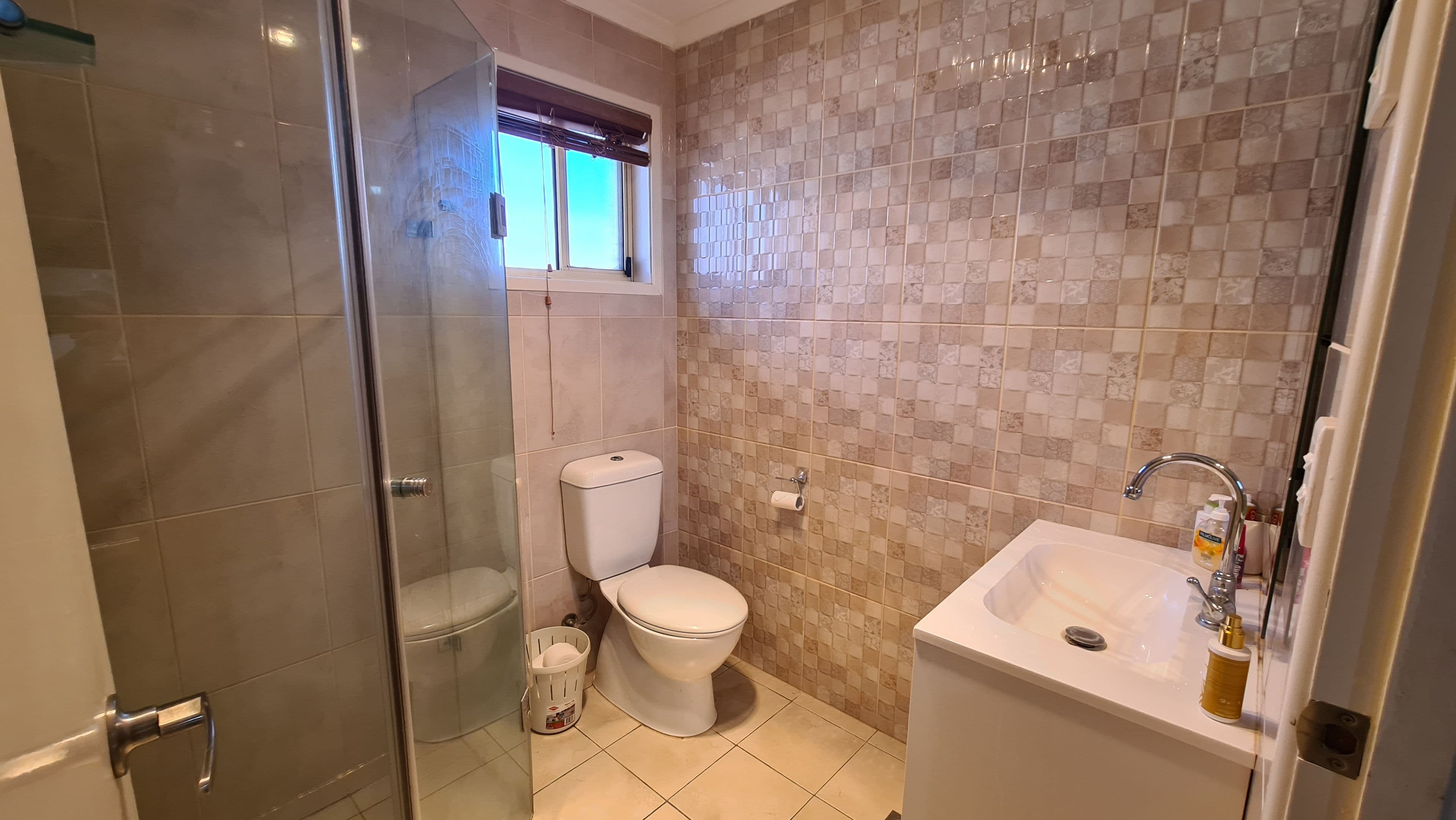 15 Danilenko Street, Parkes NSW 2870, Parkes - Thumbnail 8
