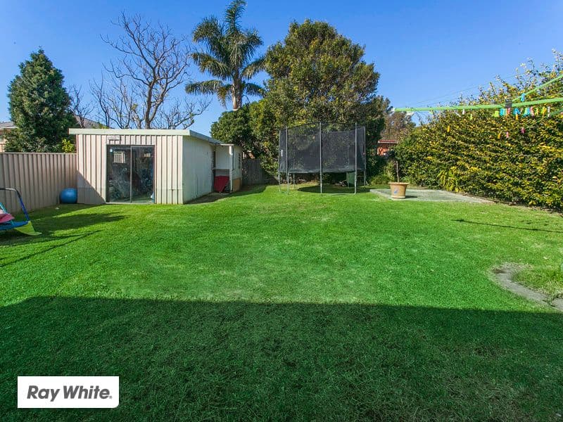 24 South Kiama Drive, KIAMA HEIGHTS NSW 2533, Kiama Heights - Thumbnail 4