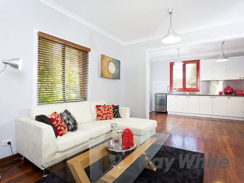 38 Butler Street, WILLAGEE WA 6156, Willagee - Image 1
