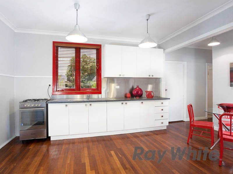 38 Butler Street, WILLAGEE WA 6156, Willagee - Thumbnail 2