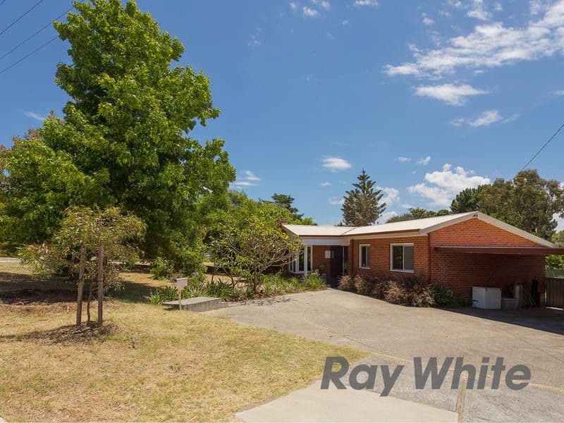 38 Butler Street, WILLAGEE WA 6156, Willagee - Thumbnail 3