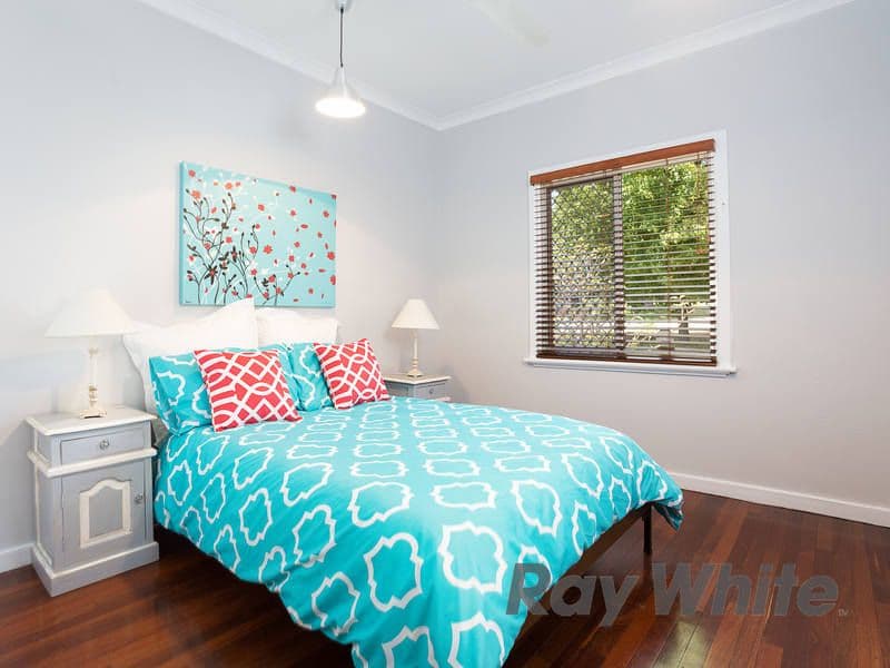 38 Butler Street, WILLAGEE WA 6156, Willagee - Thumbnail 4
