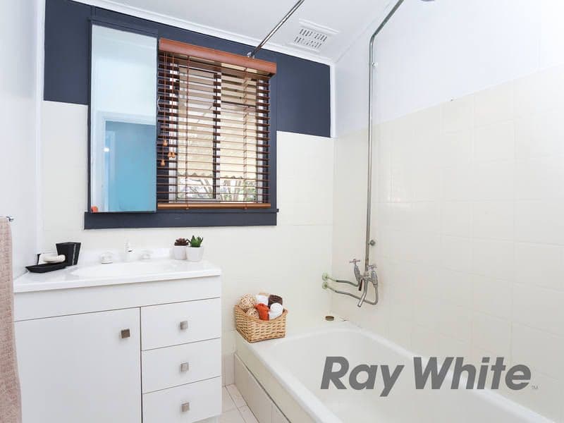38 Butler Street, WILLAGEE WA 6156, Willagee - Thumbnail 5