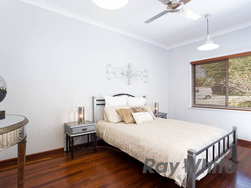38 Butler Street, WILLAGEE WA 6156, Willagee - Thumbnail 6