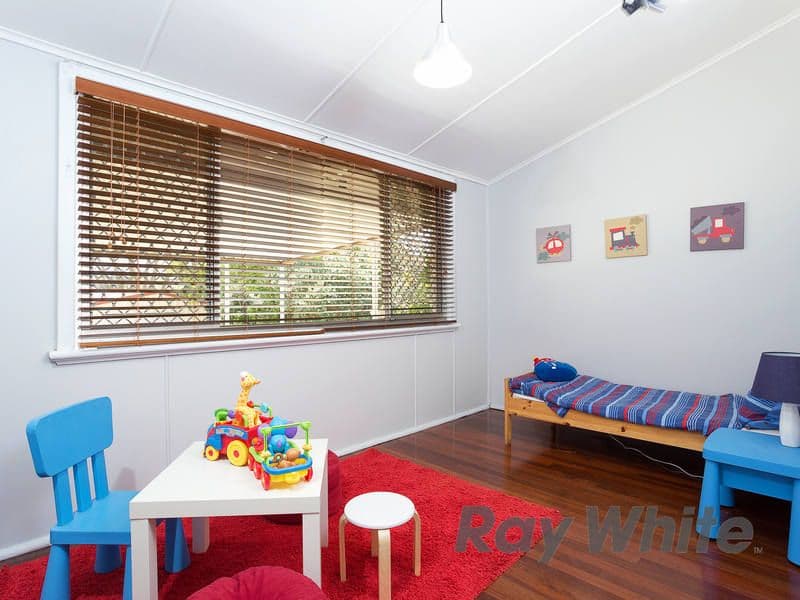 38 Butler Street, WILLAGEE WA 6156, Willagee - Thumbnail 7
