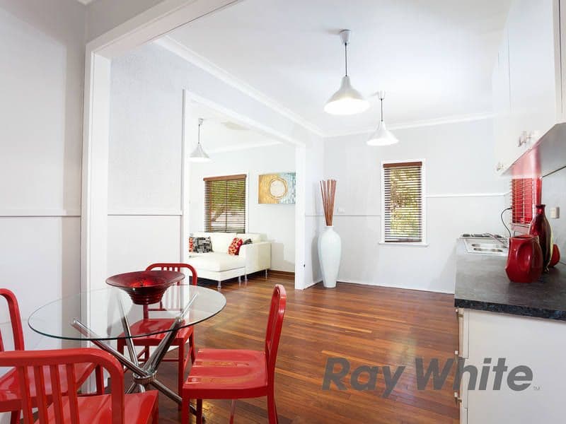 38 Butler Street, WILLAGEE WA 6156, Willagee - Thumbnail 8