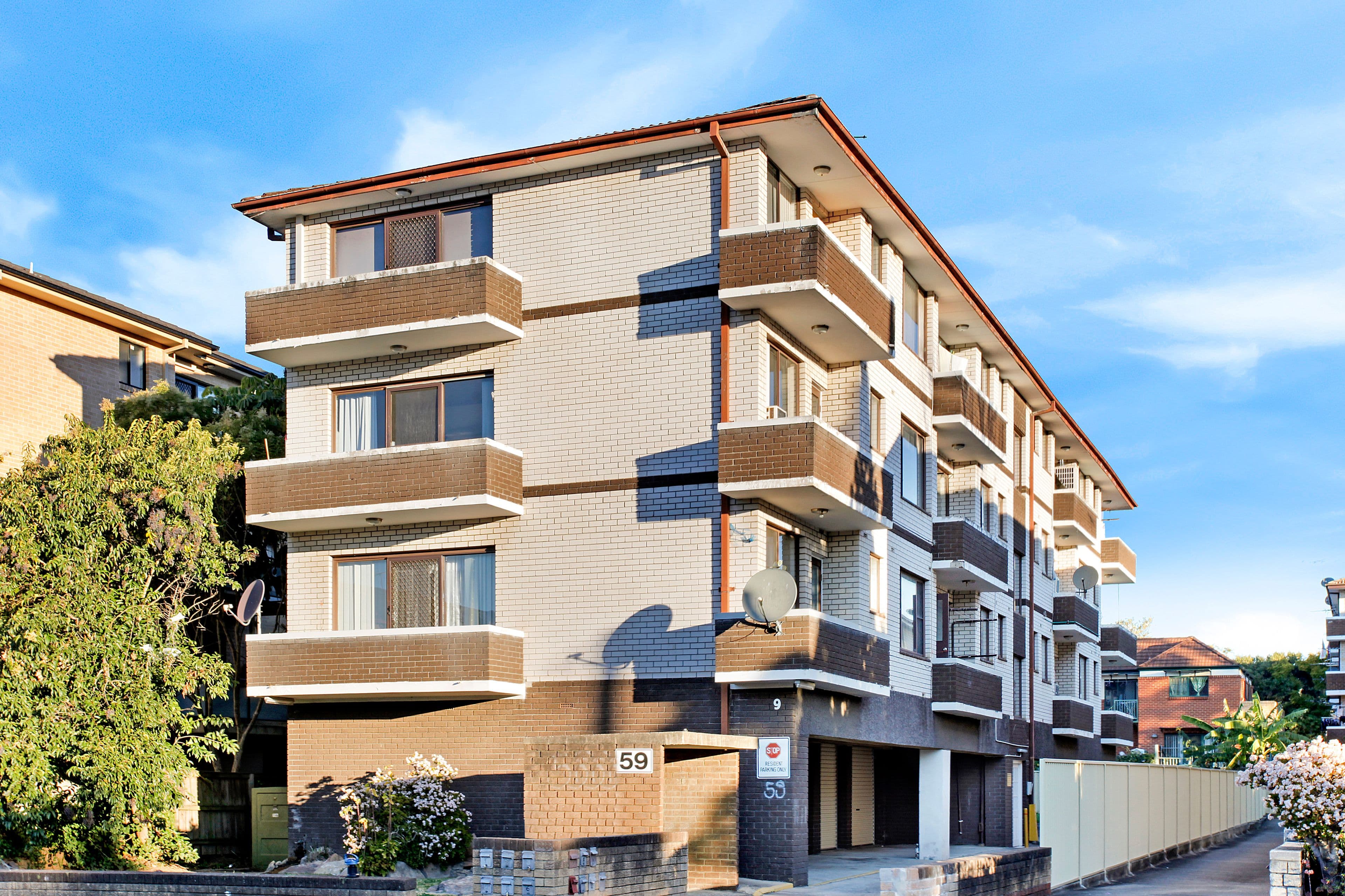 59 Harris Street, Fairfield NSW 2165, Fairfield - Image 1