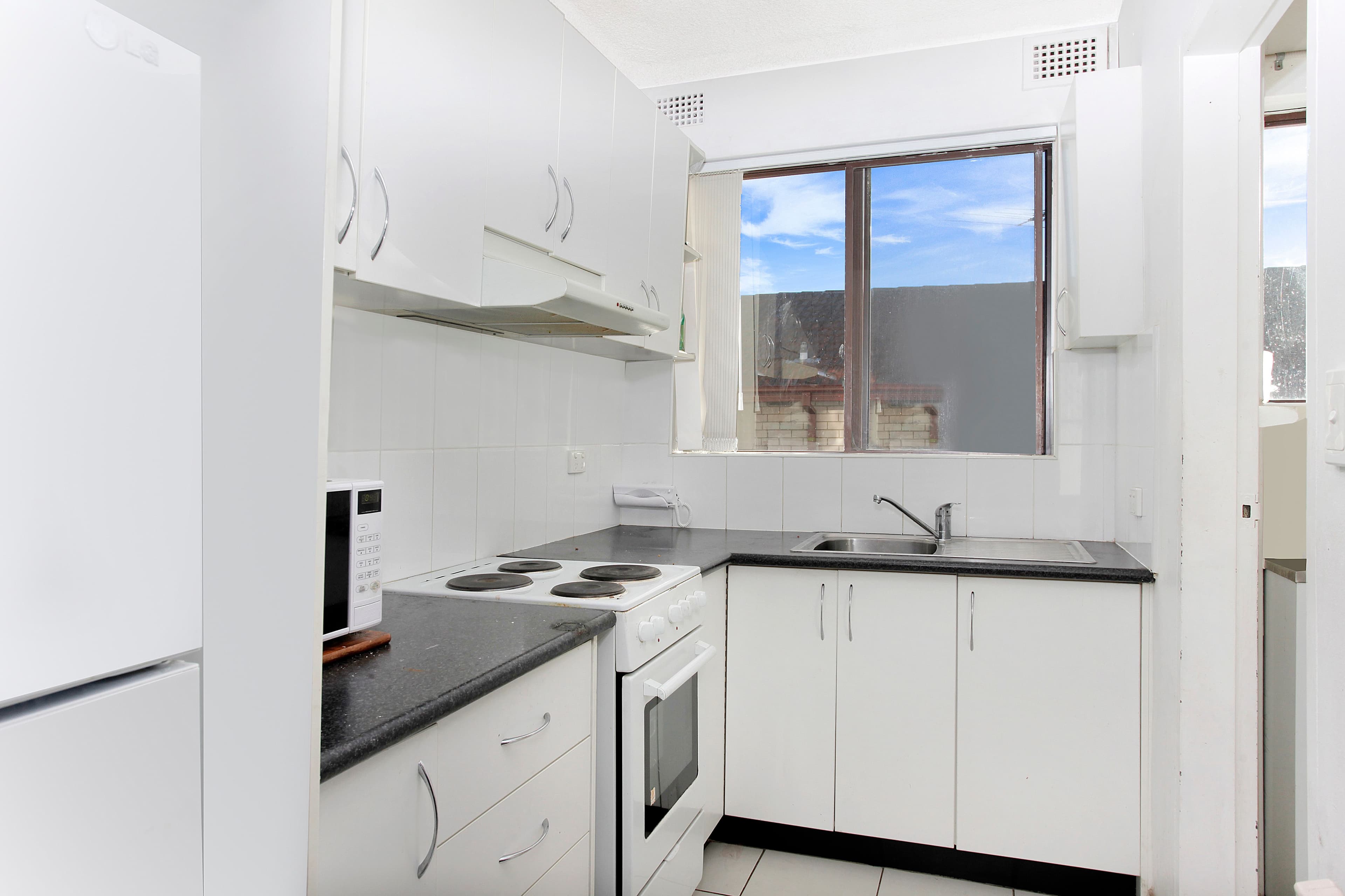 59 Harris Street, Fairfield NSW 2165, Fairfield - Thumbnail 2