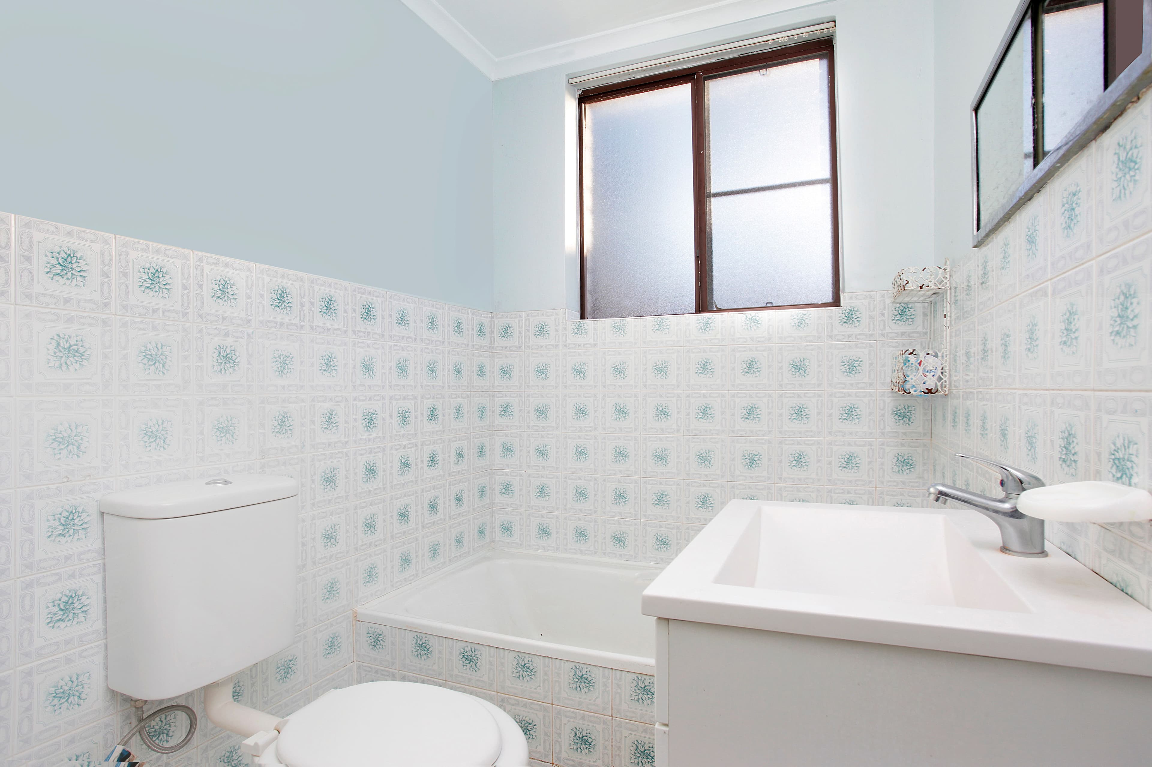 59 Harris Street, Fairfield NSW 2165, Fairfield - Thumbnail 4