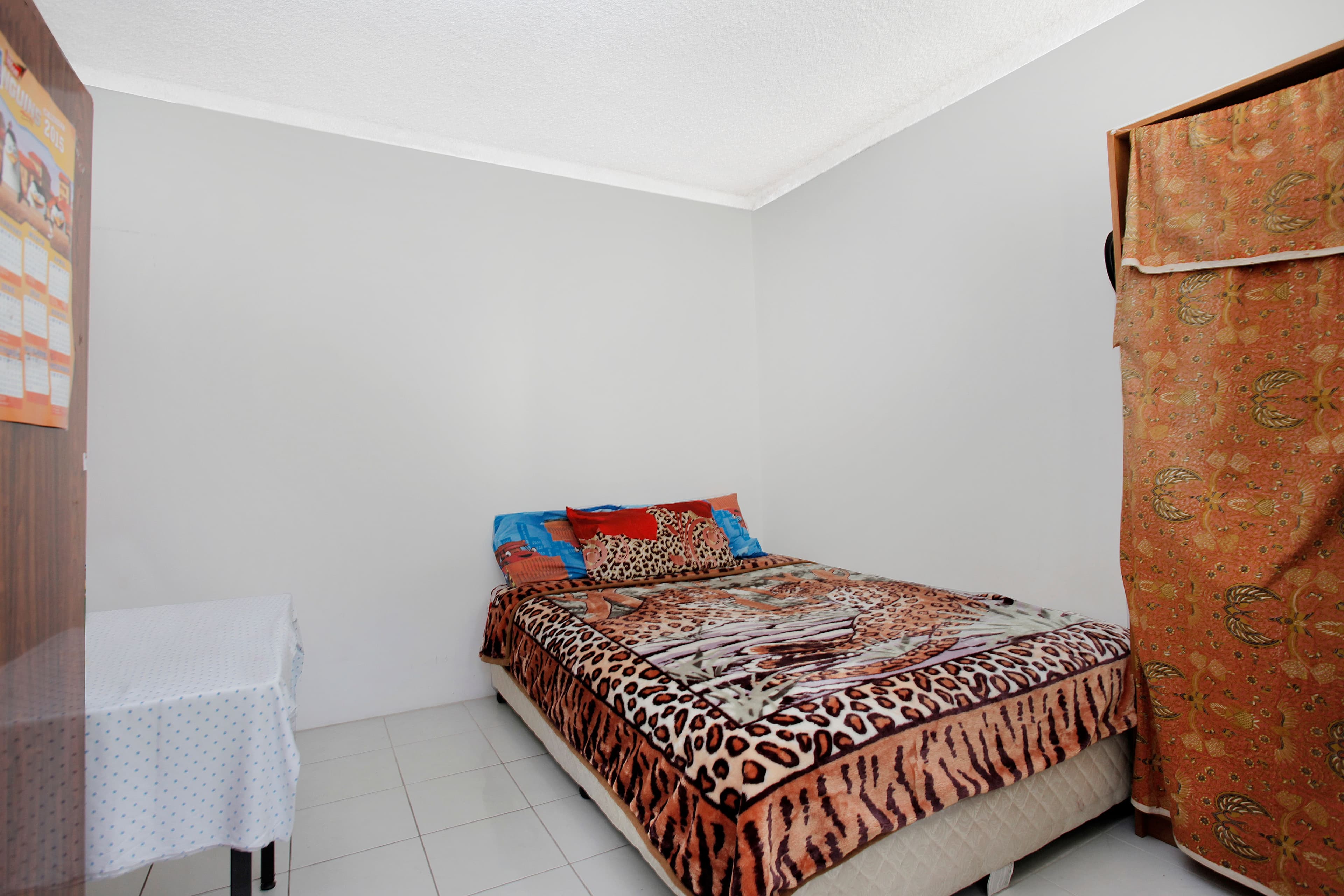 59 Harris Street, Fairfield NSW 2165, Fairfield - Thumbnail 5