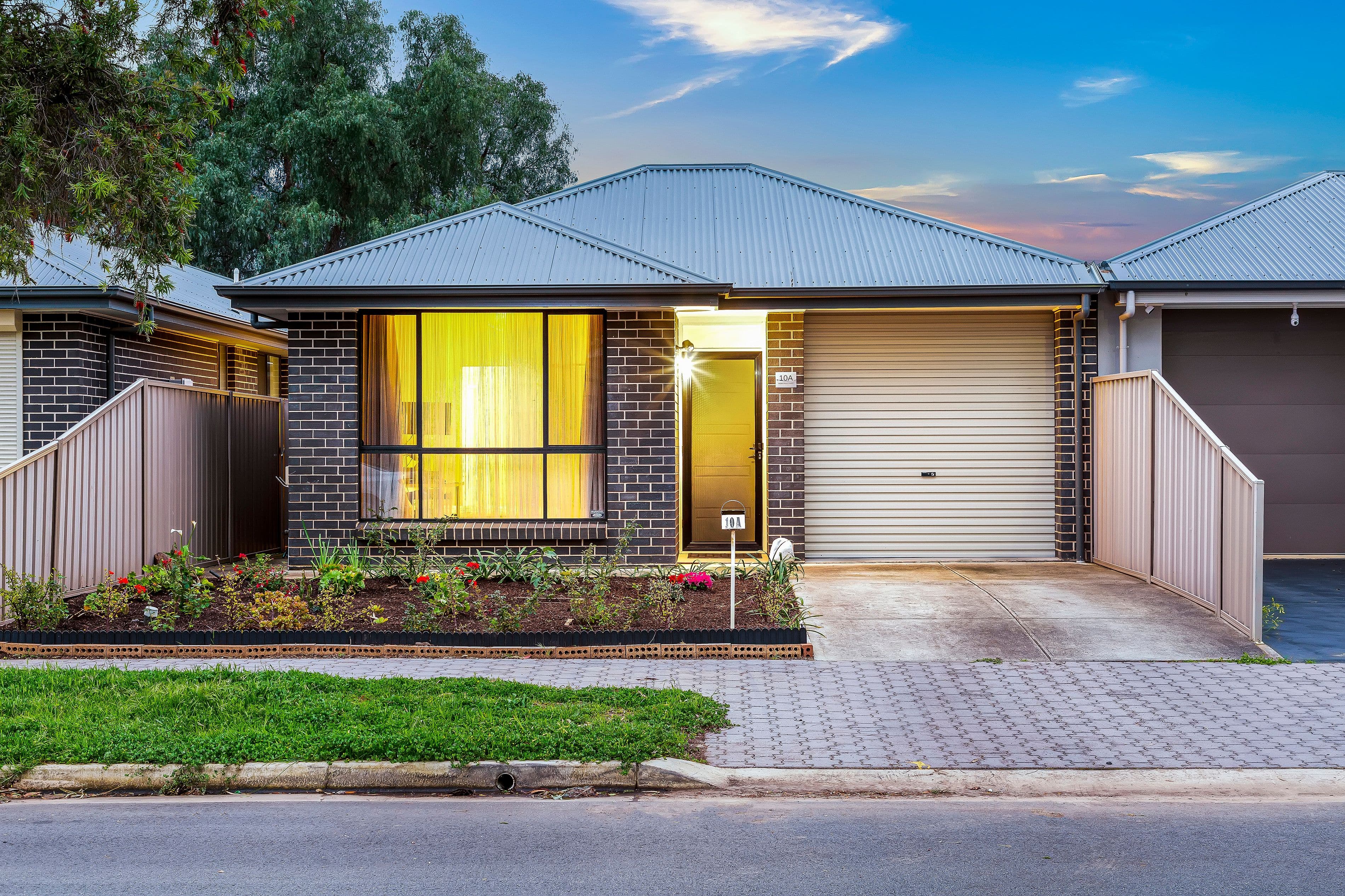 10A Wootten Street, Greenacres SA 5086, Greenacres - Image 1
