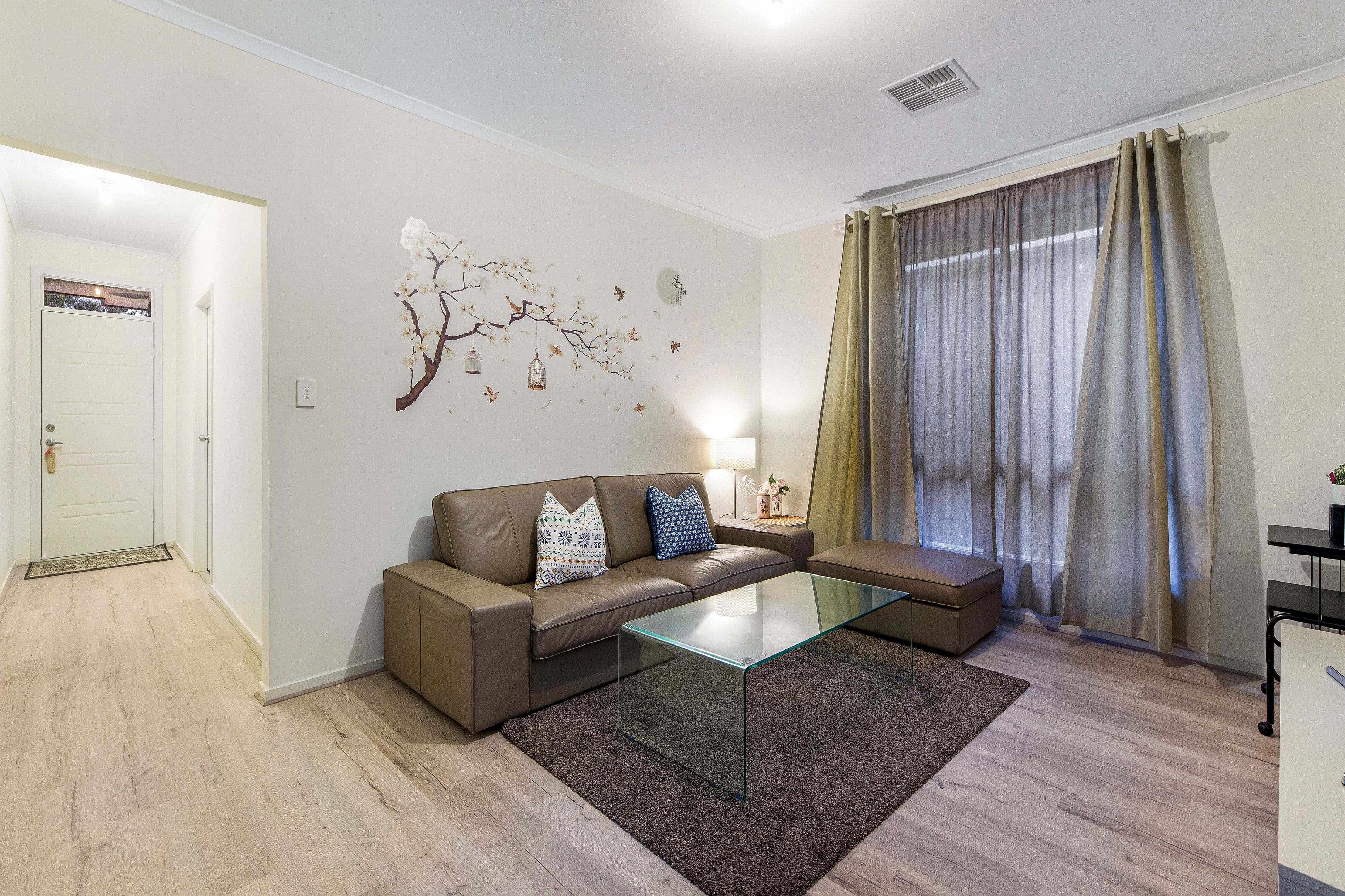 10A Wootten Street, Greenacres SA 5086, Greenacres - Thumbnail 2