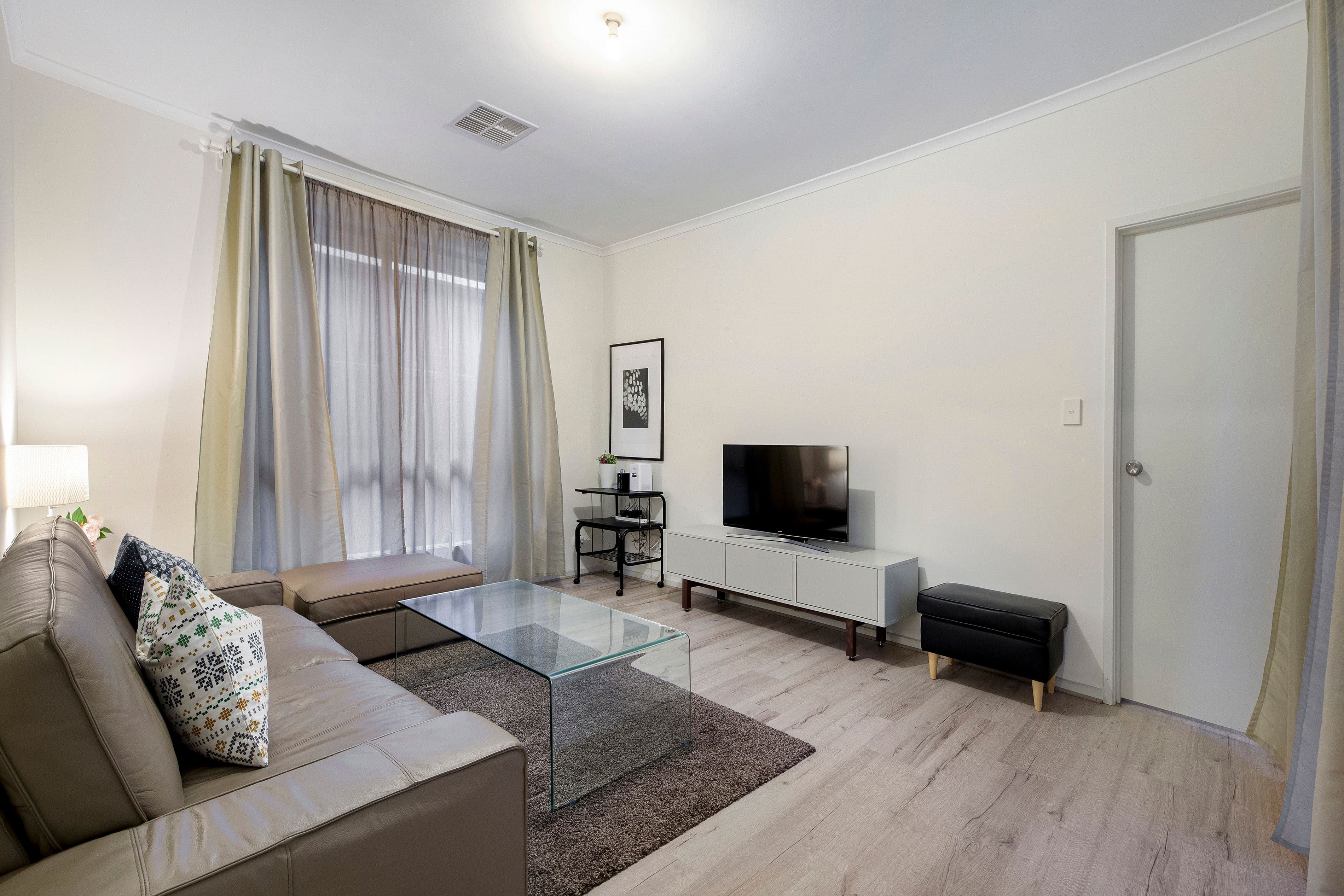 10A Wootten Street, Greenacres SA 5086, Greenacres - Thumbnail 3