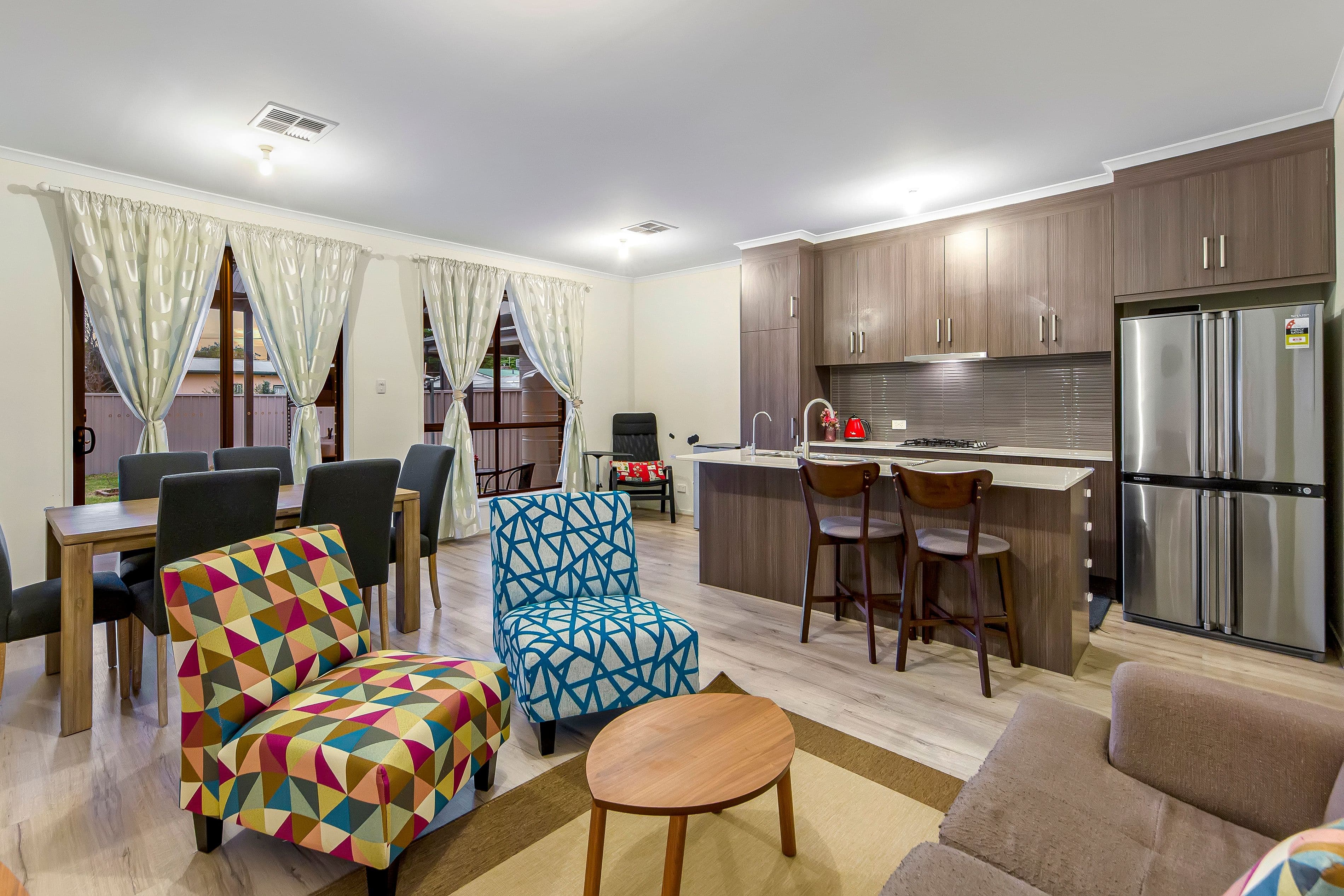 10A Wootten Street, Greenacres SA 5086, Greenacres - Thumbnail 4