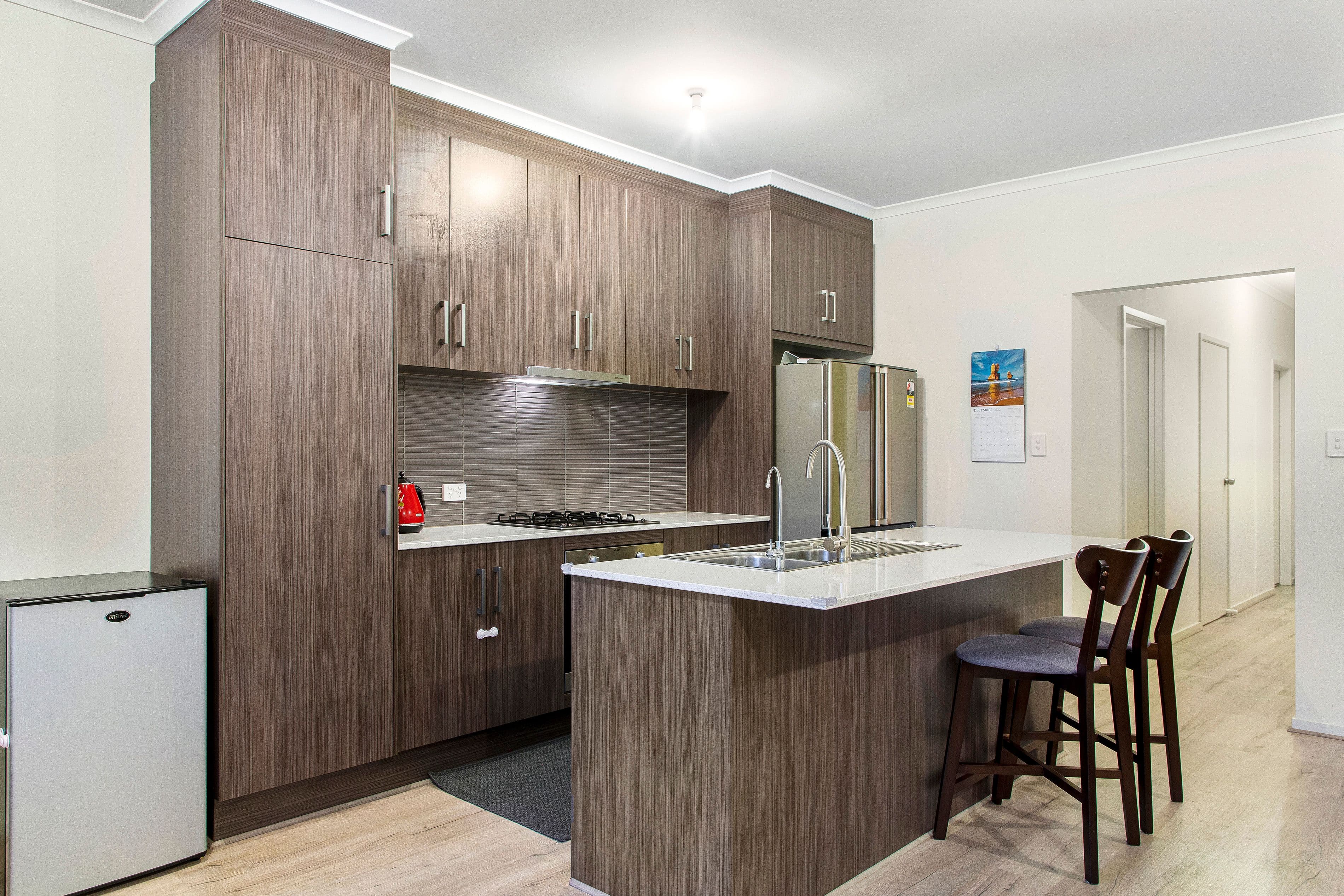 10A Wootten Street, Greenacres SA 5086, Greenacres - Thumbnail 5