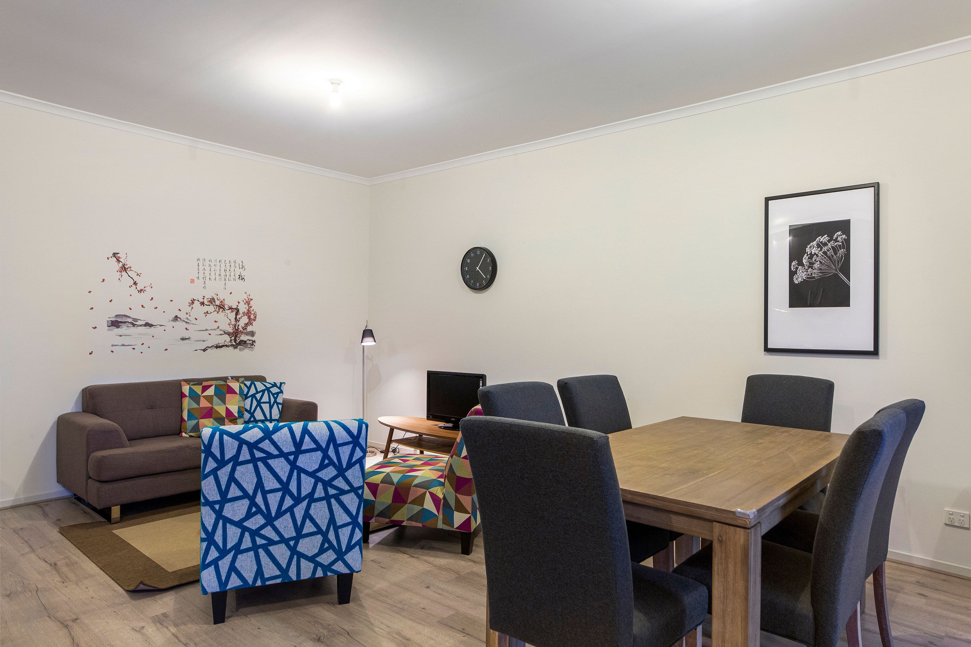 10A Wootten Street, Greenacres SA 5086, Greenacres - Thumbnail 6