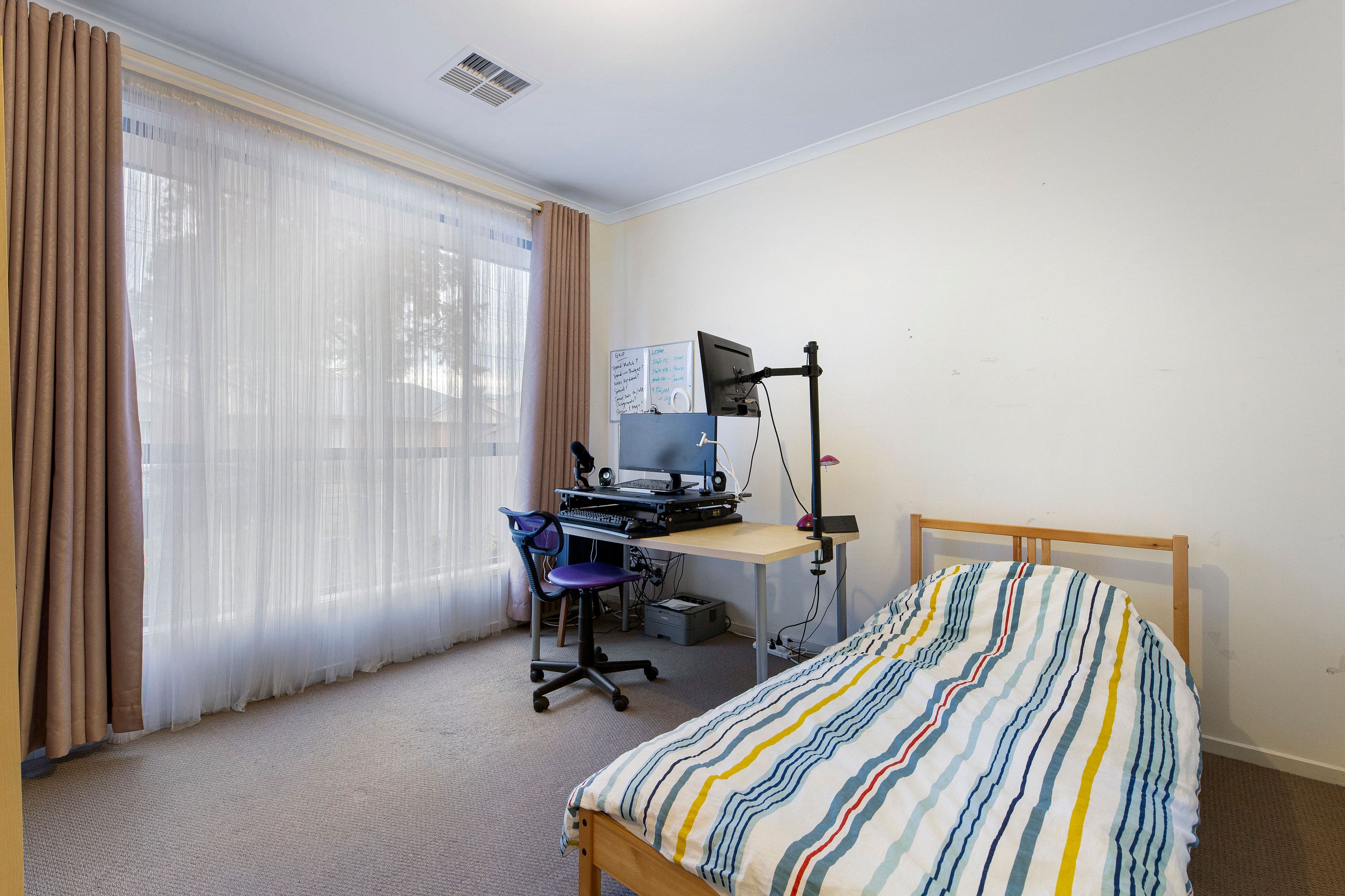 10A Wootten Street, Greenacres SA 5086, Greenacres - Thumbnail 7